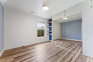 1055 SE Baltimore Ave, Bandon, OR 97411 - Photo 13