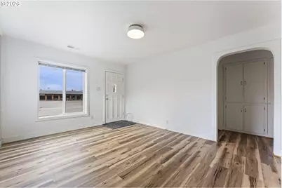 1055 SE Baltimore Ave, Bandon, OR 97411 - Photo 7