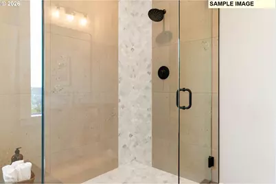 6123 Skyline Dr, West Linn, OR 97068 - Photo 15