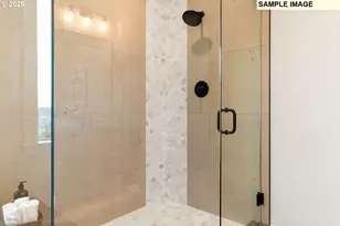 6123 Skyline Dr, West Linn, OR 97068 - Photo 15