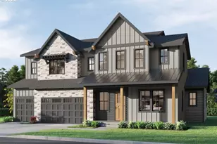 6123 Skyline Dr, West Linn, OR 97068 - Photo 1