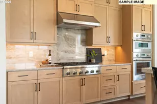 6123 Skyline Dr, West Linn, OR 97068 - Photo 9