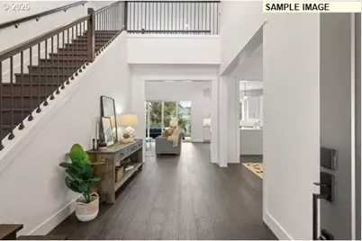 6123 Skyline Dr, West Linn, OR 97068 - Photo 23