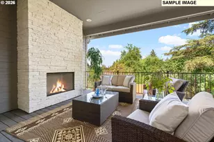 6123 Skyline Dr, West Linn, OR 97068 - Photo 21
