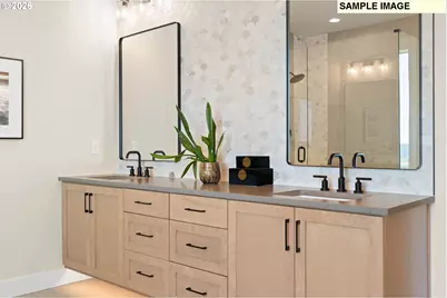 6123 Skyline Dr, West Linn, OR 97068 - Photo 13