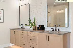 6123 Skyline Dr, West Linn, OR 97068 - Photo 13