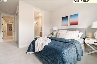 6123 Skyline Dr, West Linn, OR 97068 - Photo 17