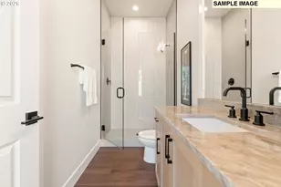 6123 Skyline Dr, West Linn, OR 97068 - Photo 19