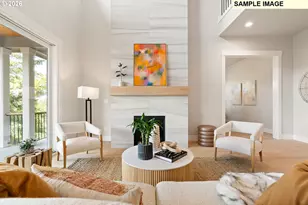 6123 Skyline Dr, West Linn, OR 97068 - Photo 7