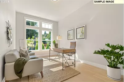 6123 Skyline Dr, West Linn, OR 97068 - Photo 25