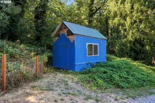 55964 E Hwy 26, Sandy, OR 97055 - Photo 27