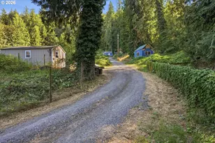 55964 E Hwy 26, Sandy, OR 97055 - Photo 29