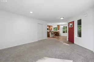 55964 E Hwy 26, Sandy, OR 97055 - Photo 5