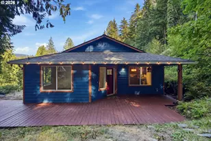 55964 E Hwy 26, Sandy, OR 97055 - Photo 1