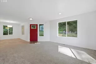 55964 E Hwy 26, Sandy, OR 97055 - Photo 9