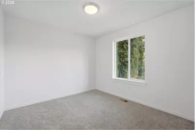 55964 E Highway 26, Sandy, OR 97055 - Photo 15