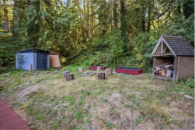 55964 E Highway 26, Sandy, OR 97055 - Photo 21