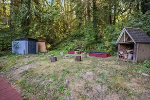 55964 E Hwy 26, Sandy, OR 97055 - Photo 21