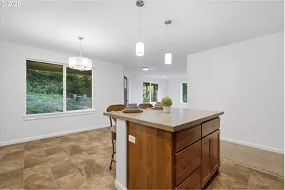 55964 E Highway 26, Sandy, OR 97055 - Photo 13