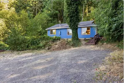 55964 E Highway 26, Sandy, OR 97055 - Photo 23