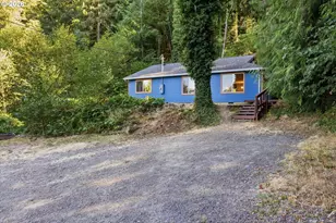 55964 E Hwy 26, Sandy, OR 97055 - Photo 23