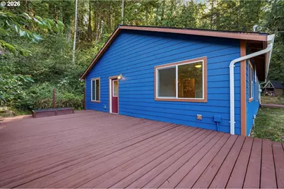 55964 E Highway 26, Sandy, OR 97055 - Photo 19