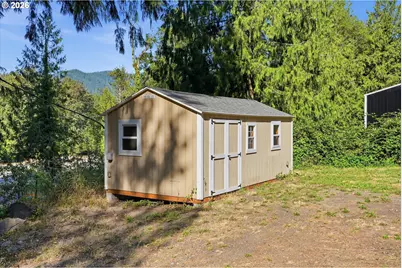 55964 E Highway 26, Sandy, OR 97055 - Photo 25