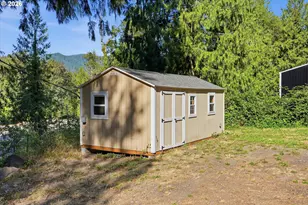 55964 E Hwy 26, Sandy, OR 97055 - Photo 25