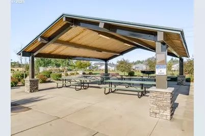 7603 SE Treeline St, Hillsboro, OR 97123 - Photo 15