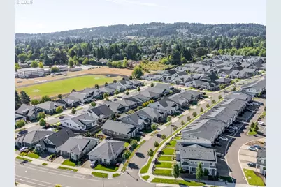 7603 SE Treeline St, Hillsboro, OR 97123 - Photo 19