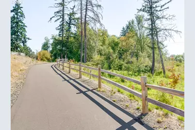 7603 SE Treeline St, Hillsboro, OR 97123 - Photo 17