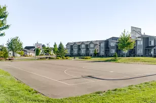 7603 SE Treeline St, Hillsboro, OR 97123 - Photo 13