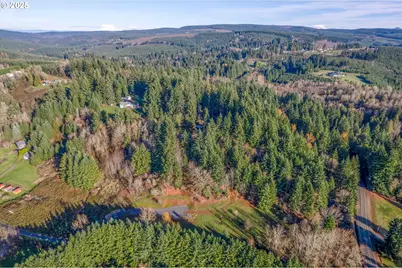 110 Lenora Ln, Kelso, WA 98626 - Photo 11