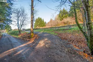 110 Lenora Ln, Kelso, WA 98626 - Photo 1