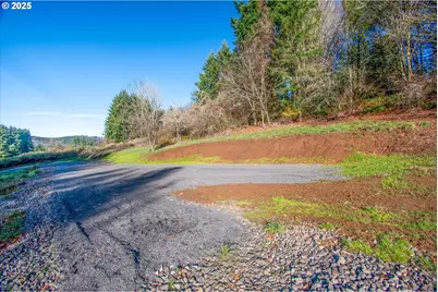 110 Lenora Ln, Kelso, WA 98626 - Photo 7