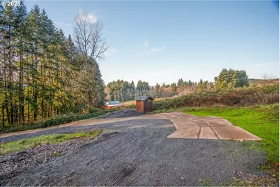 110 Lenora Ln, Kelso, WA 98626 - Photo 17