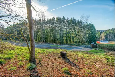 110 Lenora Ln, Kelso, WA 98626 - Photo 3