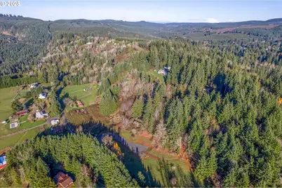 110 Lenora Ln, Kelso, WA 98626 - Photo 21