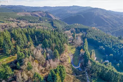 110 Lenora Ln, Kelso, WA 98626 - Photo 9