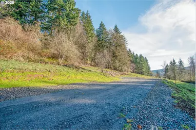 110 Lenora Ln, Kelso, WA 98626 - Photo 5