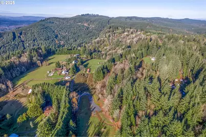 110 Lenora Ln, Kelso, WA 98626 - Photo 19