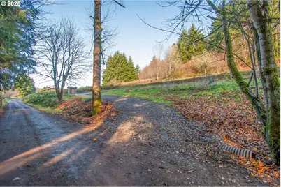 110 Lenora Ln, Kelso, WA 98626 - Photo 23