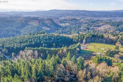 110 Lenora Ln, Kelso, WA 98626 - Photo 15