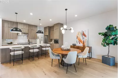 16150 NW Newberry Ln #L 88, Portland, OR 97229 - Photo 9