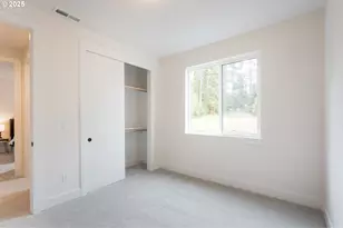 16150 NW Newberry Ln, Portland, OR 97229 - Photo 21