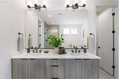 16150 NW Newberry Ln #L 88, Portland, OR 97229 - Photo 15