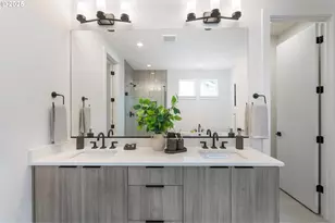 16150 NW Newberry Ln, Portland, OR 97229 - Photo 15