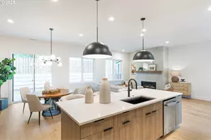 16150 NW Newberry Ln, Portland, OR 97229 - Photo 7