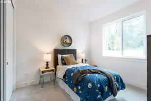16150 NW Newberry Ln, Portland, OR 97229 - Photo 29