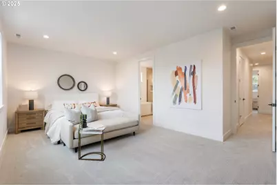 16150 NW Newberry Ln #L 88, Portland, OR 97229 - Photo 13